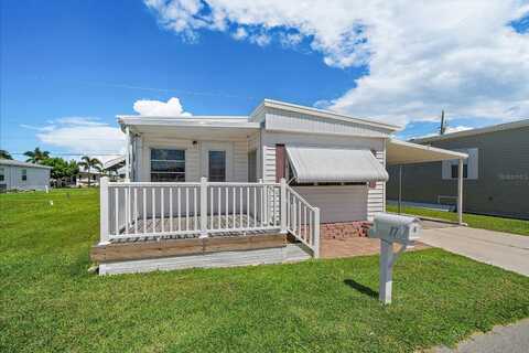 17 FLORES DRIVE, PALMETTO, FL 34221