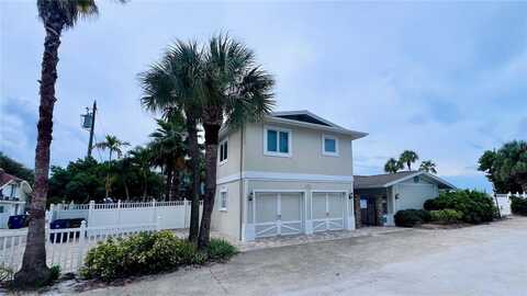 2308 BEACH TRAIL, INDIAN ROCKS BEACH, FL 33785