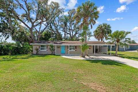 311 DORCHESTER DRIVE, VENICE, FL 34293