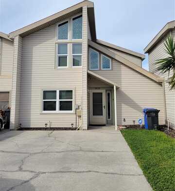 9516 CITRUS GLEN PLACE, TAMPA, FL 33618