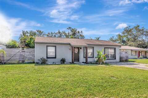 4308 S TRASK STREET, TAMPA, FL 33611