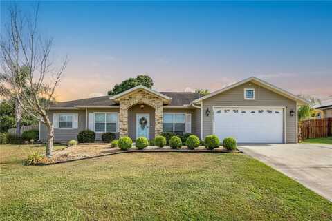 23171 NW 8TH PLACE, NEWBERRY, FL 32669