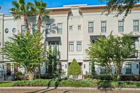 228 S SUMMERLIN AVENUE, ORLANDO, FL 32801