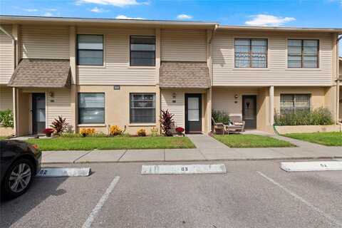 3602 54TH STREET W, BRADENTON, FL 34209