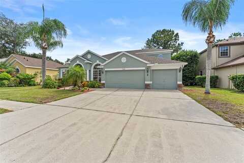 7340 NIGHT HERON DRIVE, LAND O LAKES, FL 34637