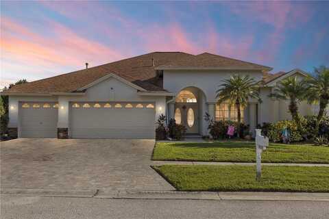 18447 EASTWYCK DRIVE, TAMPA, FL 33647