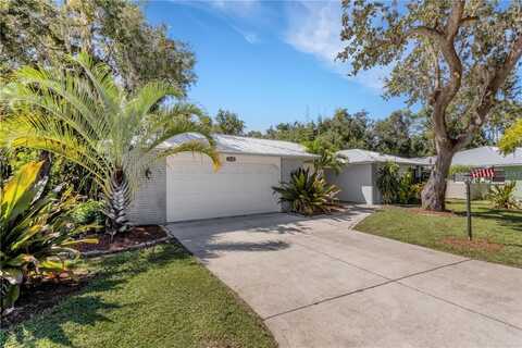 3736 MAPLE HOLLOW COURT, SARASOTA, FL 34243