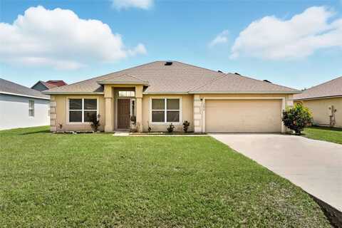 1636 TENCH COURT, KISSIMMEE, FL 34759
