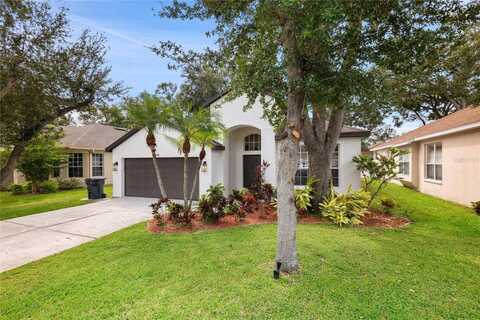 4606 WHISPERING WIND AVENUE, TAMPA, FL 33614