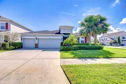 6622 FAIRWATER DRIVE, RIVERVIEW, FL 33578