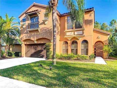 8264 DUNHAM STATION DRIVE, TAMPA, FL 33647