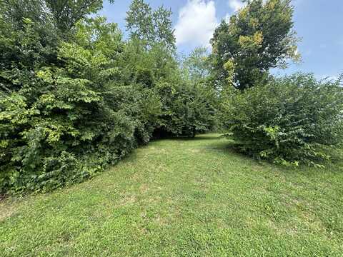 2102 E Brookside Avenue, Indianapolis, IN 46218