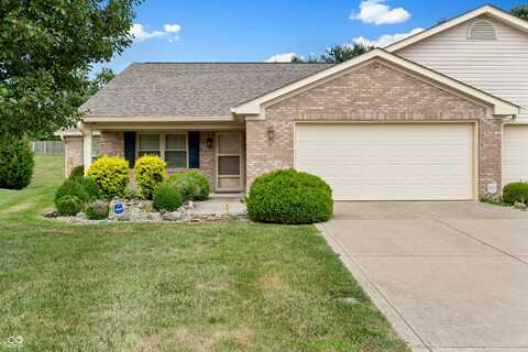 95 Wind Chime Circle, Greenwood, IN 46143