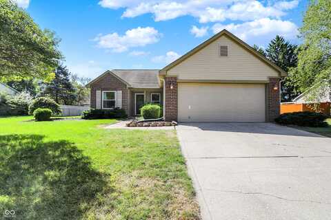 7917 Farley Place, Fishers, IN 46038