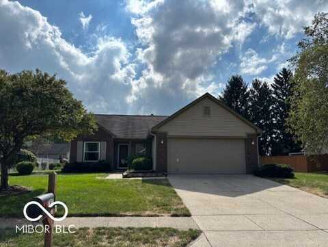 7917 Farley Place, Fishers, IN 46038