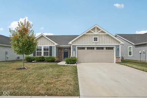 17936 Scout Lane, Westfield, IN 46074