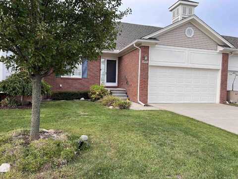 26331 Wacker, New Baltimore, MI 48051