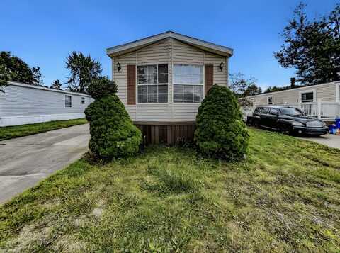 49679 Trafalgar, Shelby, MI 48315