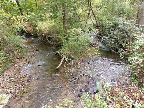 00 Yellow Creek, ROBBINSVILLE, NC 28771