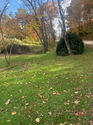 00 Junaluska Rd., ROBBINSVILLE, NC 28771