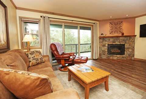 19717 SW Mount Bachelor Drive, Bend, OR 97702