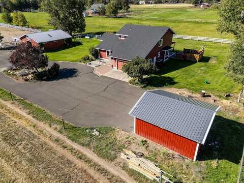 65010 Gerking Market Road, Bend, OR 97703