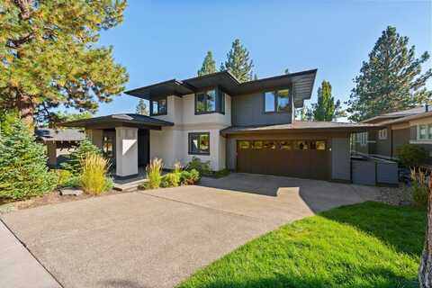 2240 NW Lolo Drive, Bend, OR 97703