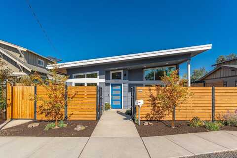 1232 NW Albany Avenue, Bend, OR 97703