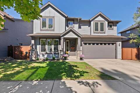 19958 Porcupine Drive, Bend, OR 97702
