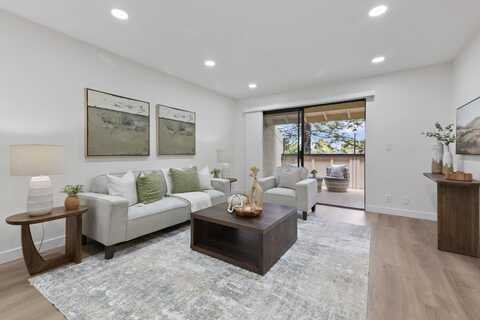 3172 Kimber CT 84, SAN JOSE, CA 95124