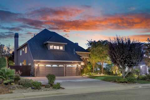 1910 Conte WAY, MORGAN HILL, CA 95037