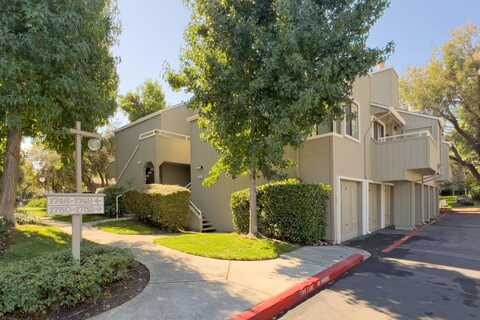 1751 Braddock CT, San Jose, CA 95125