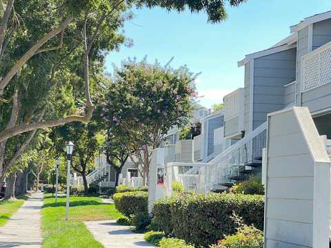 1611 Thorncrest DR, SAN JOSE, CA 95131