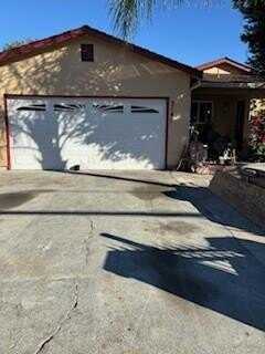 3146 Marten Avenue, SAN JOSE, CA 95148