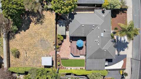 512 California AVE, SANTA CRUZ, CA 95060