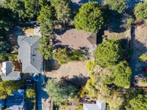 118-122 Beulah CT, SANTA CRUZ, CA 95060