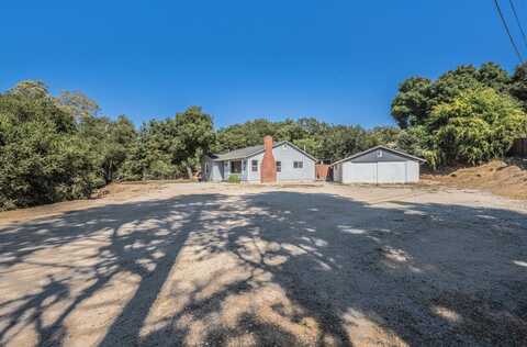 19280 Mallory Canyon RD, SALINAS, CA 93907