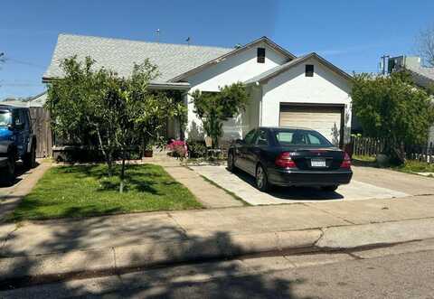 317 Concord ST, LODI, CA 95240