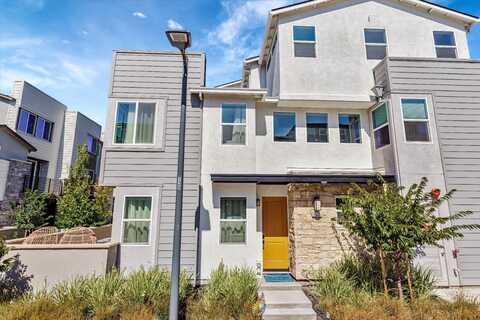 5565 Holly Bay AVE, DUBLIN, CA 94568