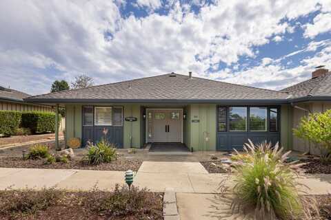64 Del Mesa Carmel, CARMEL, CA 93923
