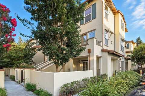 352 Santa Elena TER, SUNNYVALE, CA 94085