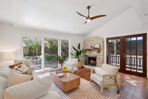 4626 Moorpark AVE, SAN JOSE, CA 95129