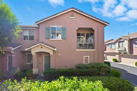 3530 Jasmine CIR, SAN JOSE, CA 95135