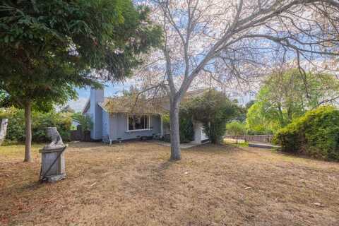 9832 Clover TRL, SALINAS, CA 93907