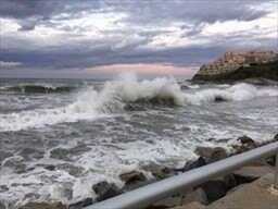62 Oceanside Drive, Hull, MA 02045