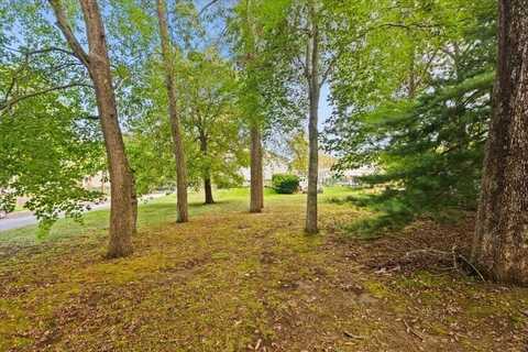 0 Rich St, Fall River, MA 02722