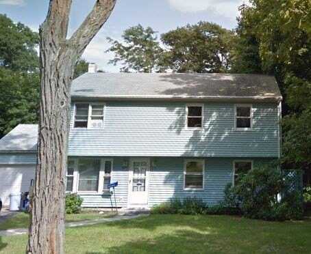 459 Essex St, Weymouth, MA 02188