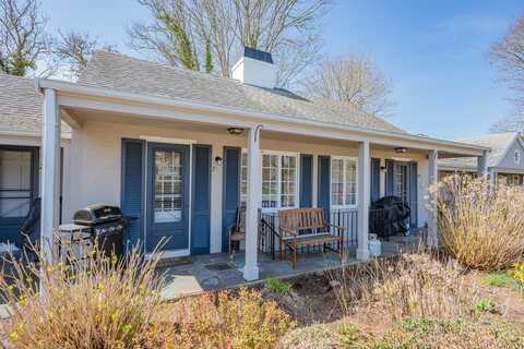 405 Lower County Rd, Harwich, MA 02646