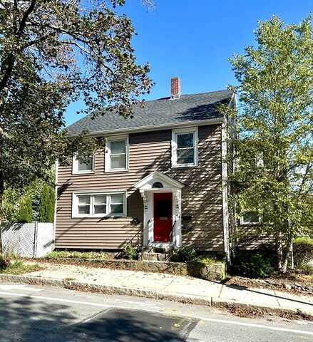 94 Hale St, Beverly, MA 01915