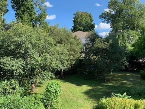 56 Manemet Rd, Newton, MA 02459